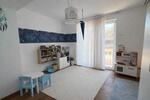 Etagenwohnung Grünstadt - 3 Zimmer, 116 m&sup2;, 595.000&euro; | Angebot:26764398