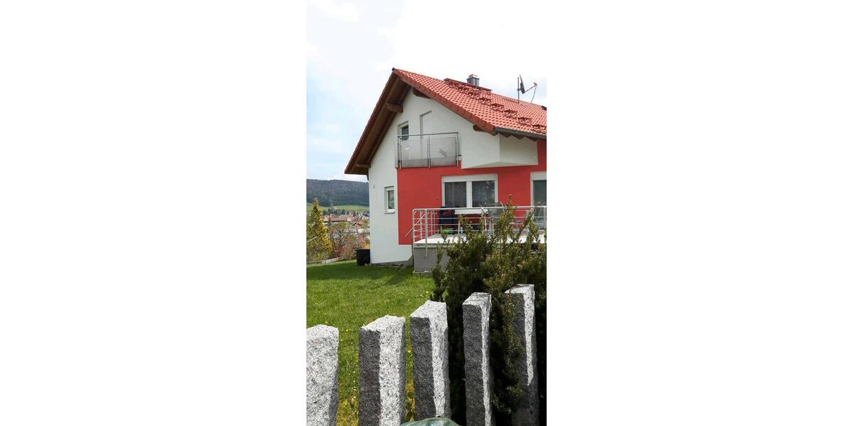 Einfamilienhaus Seitingen-Oberflacht Oberflacht - 7 Zimmer, 223 m&sup2;, 1.400&euro; | Angebot:26354042