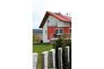 Einfamilienhaus Seitingen-Oberflacht Oberflacht - 7 Zimmer, 223 m&sup2;, 1.400&euro; | Angebot:26354042