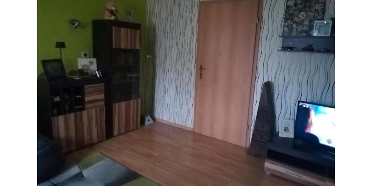 Etagenwohnung Rastenberg - 3 Zimmer, 80 m&sup2;, 780&euro; | Angebot:26321994