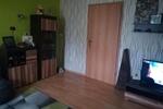 Etagenwohnung Rastenberg - 3 Zimmer, 80 m&sup2;, 780&euro; | Angebot:26321994