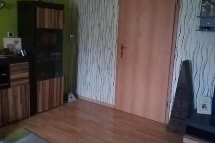 Wohnung Rastenberg - 3 Zimmer, 80 m&sup2;, 780&euro; | Angebot:26321994