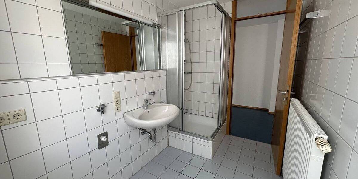 Etagenwohnung Tübingen Südstadt - 3 Zimmer, 73 m&sup2;, 365.000&euro; | Angebot:26688004