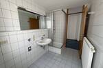 Etagenwohnung Tübingen Südstadt - 3 Zimmer, 73 m&sup2;, 365.000&euro; | Angebot:26688004