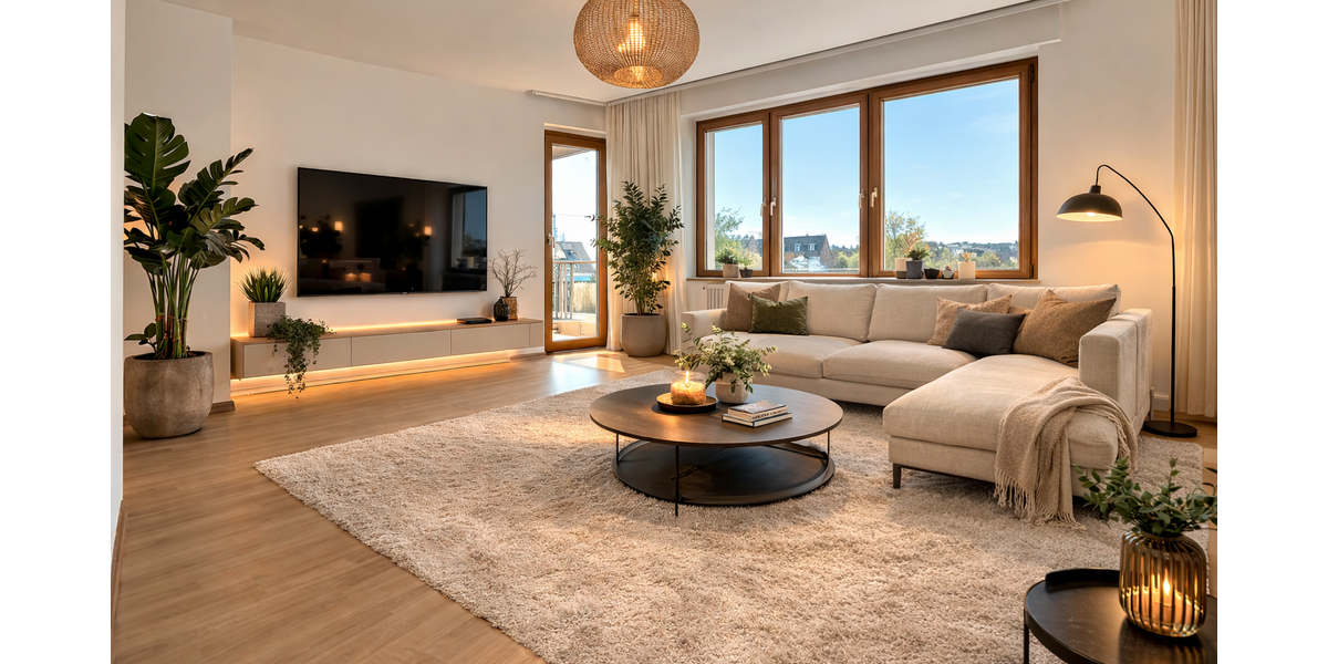 Einfamilienhaus Sindelfingen - 5 Zimmer, 160 m&sup2;, 460.000&euro; | Angebot:25444411