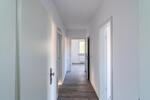 Etagenwohnung Goch - 3 Zimmer, 76 m&sup2;, 950&euro; | Angebot:26152411