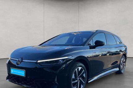 VW ID.7 11.980 km 53.990 &euro; Husum 25813