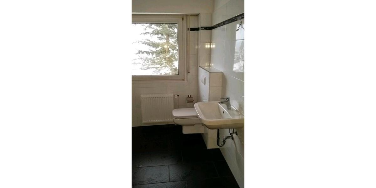 Etagenwohnung Lüdenscheid Brügge - 3.5 Zimmer, 105 m&sup2;, 1.200&euro; | Angebot:26403795