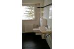 Etagenwohnung Lüdenscheid Brügge - 3.5 Zimmer, 105 m&sup2;, 1.200&euro; | Angebot:26403795