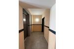 Etagenwohnung Gelnhausen - 3 Zimmer, 90 m&sup2;, 380.000&euro; | Angebot:27128392