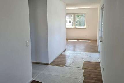 Wohnung Forchheim - 1.5 Zimmer, 59 m&sup2;, 158.000&euro; | Angebot:27032704
