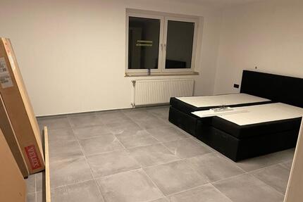 1 Zimmer in Premium WG in Emmerich frei