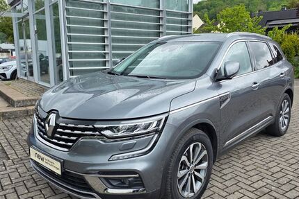 Renault Koleos 40.500 km 25.695 &euro; Hagen 58091