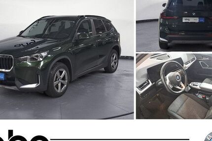 BMW X1 119.477 km 24.990 &euro; Esslingen am Neckar 73730