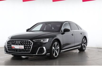 Audi A8 77.135 km 48.770 &euro; Plattling 94447