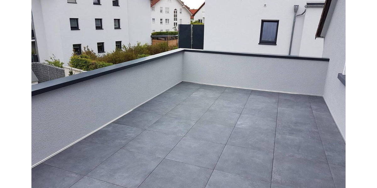 Einfamilienhaus Obertshausen - 7 Zimmer, 182 m&sup2;, 649.000&euro; | Angebot:25938703