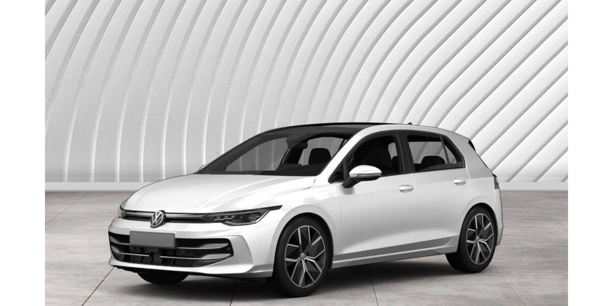 VW Golf 51.173 km 19.990 &euro; Unterschleißheim 85716