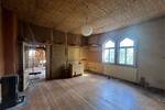 Mehrfamilienhaus, Wohnhaus Rudolstadt Nord - 4 Zimmer, 353 m&sup2;, 89.000&euro; | Angebot:26891578