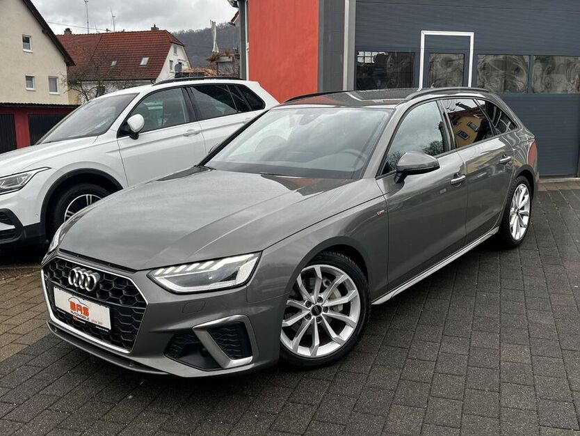 A4