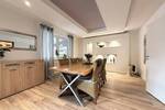 Einfamilienhaus Damme Glückauf - 6 Zimmer, 161 m&sup2;, 440.000&euro; | Angebot:26188250