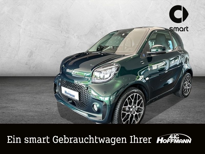 ForTwo