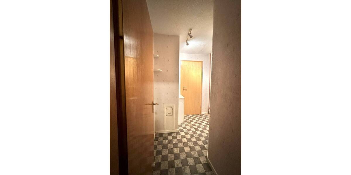 Einfamilienhaus Dahlenburg - 1 Zimmer, 326 m&sup2;, 179.000&euro; | Angebot:25780136