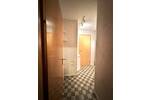 Einfamilienhaus Dahlenburg - 1 Zimmer, 326 m&sup2;, 179.000&euro; | Angebot:25780136