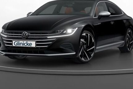 VW Arteon 107.900 km 29.680 &euro; Weimar 99423