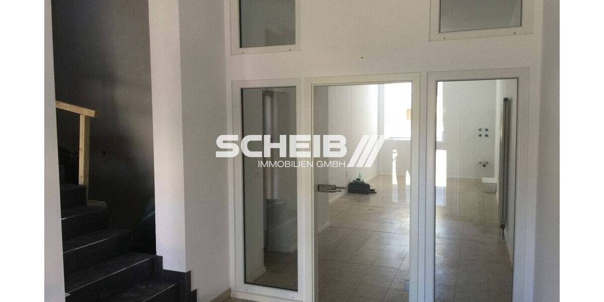 Gewerbeobjekt Feuchtwangen - 420&euro; | Angebot:25679932