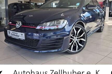 VW Golf 76.800 km 19.970 € Neuötting 84524