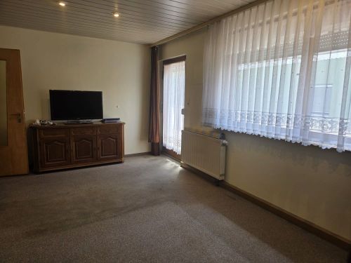 Einfamilienhaus in 97450 Arnstein (ID 10573) 5 zimmer