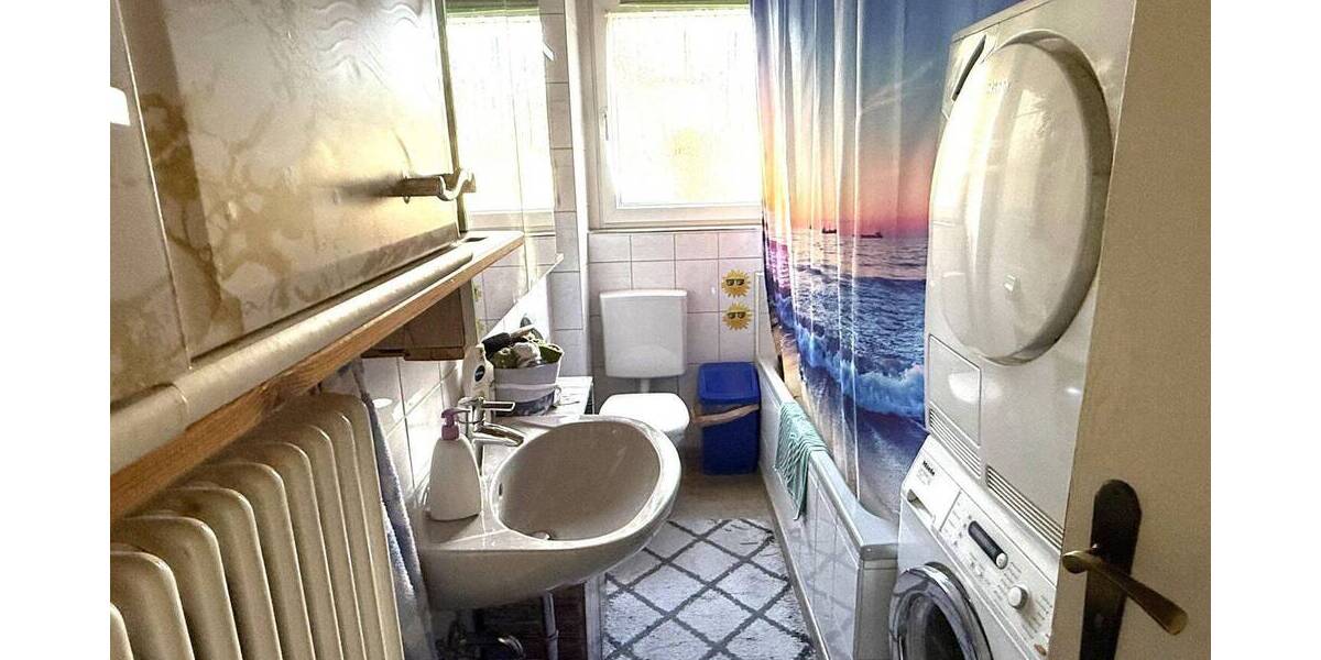 Mehrfamilienhaus, Wohnhaus Pfullendorf - 8 Zimmer, 180 m&sup2;, 459.000&euro; | Angebot:26796643