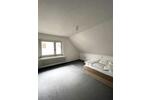 Einfamilienhaus Gronau (Leine) - 6 Zimmer, 162 m&sup2;, 265.000&euro; | Angebot:26935340
