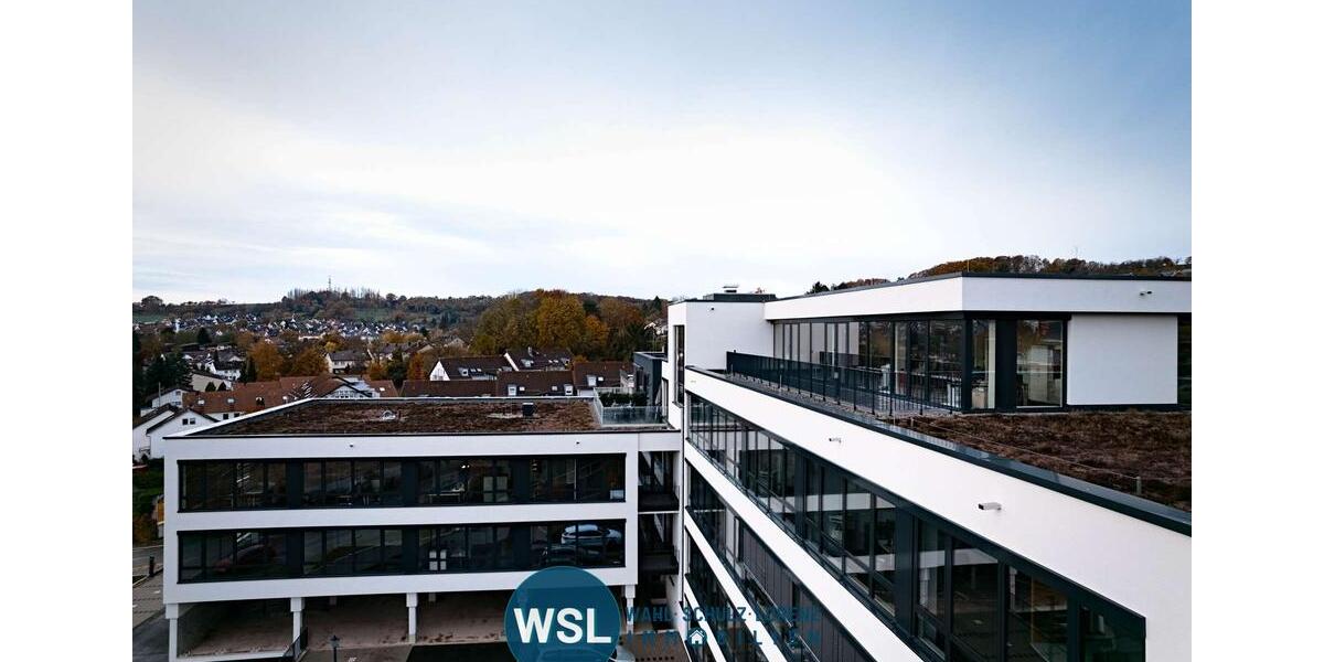 Gewerbeobjekt Nürtingen - 762&euro; | Angebot:25534224