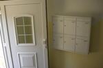 Mehrfamilienhaus, Wohnhaus Lauchhammer - 22 Zimmer, 500 m&sup2;, 105.000&euro; | Angebot:26934836