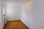 Etagenwohnung Dossenheim - 3 Zimmer, 75 m&sup2;, 300.000&euro; | Angebot:25716364