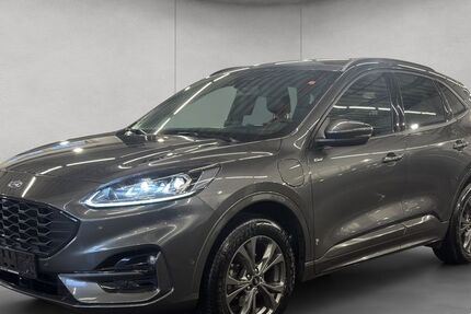 Ford Kuga 84.106 km 21.750 &euro; Frankfurt 60386