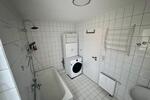 Etagenwohnung Bad Friedrichshall - 3 Zimmer, 76 m&sup2;, 1.205&euro; | Angebot:26300271