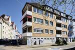 Etagenwohnung Bremen Alte Neustadt - 2 Zimmer, 52 m&sup2;, 159.000&euro; | Angebot:26696479