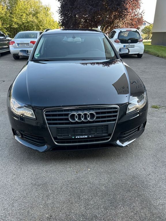 A4
