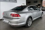 VW Passat 2.0 TSI Highline ACC VirtualCockpit Ass. 134.600 km 16.499 &euro; Stade 21682