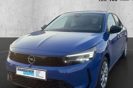 Opel Corsa 1.111 km 17.650 € Oldenburg 26135