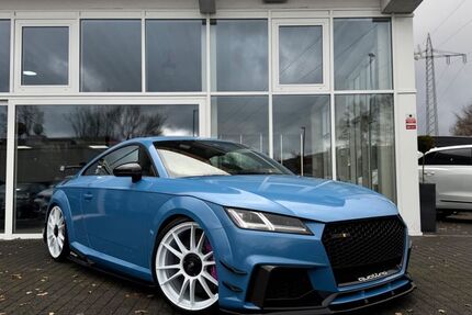 Audi TT 39.039 km 64.840 € Bad Honnef 53604