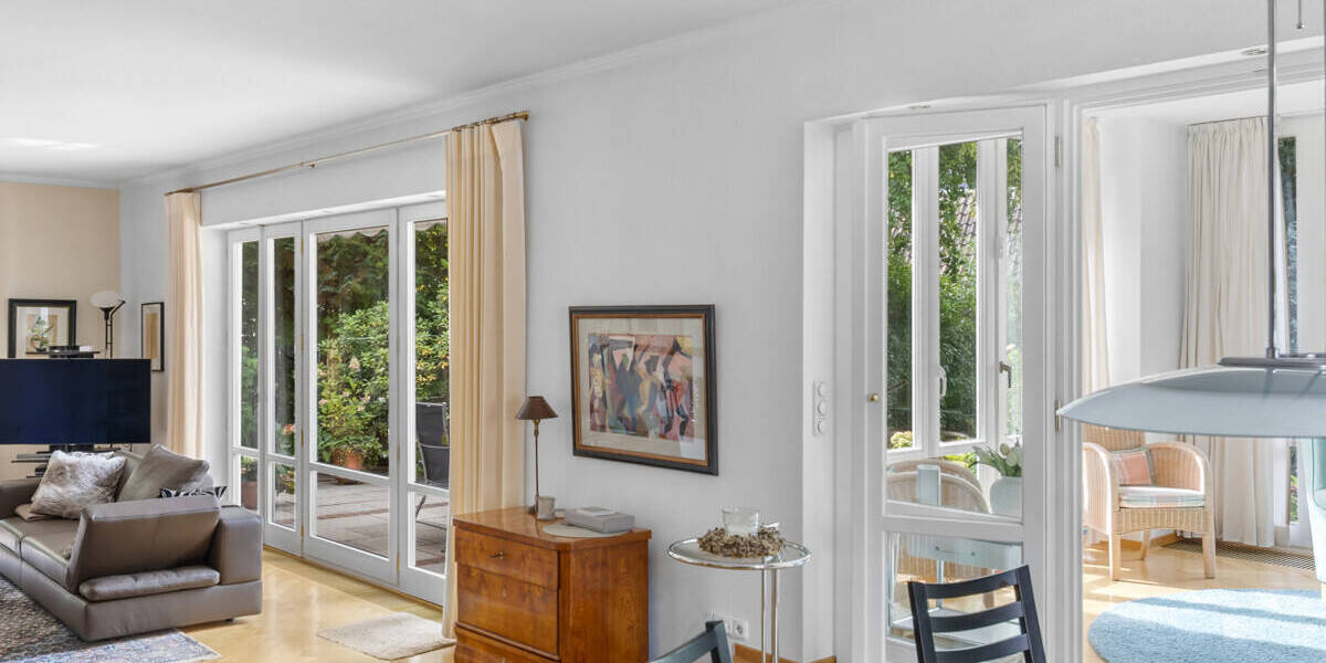 Einfamilienhaus Stadthagen - 6 Zimmer, 225 m&sup2;, 695.000&euro; | Angebot:26486927