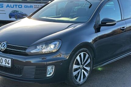 VW Golf 190.000 km 8.950 &euro; Wendlingen 73240