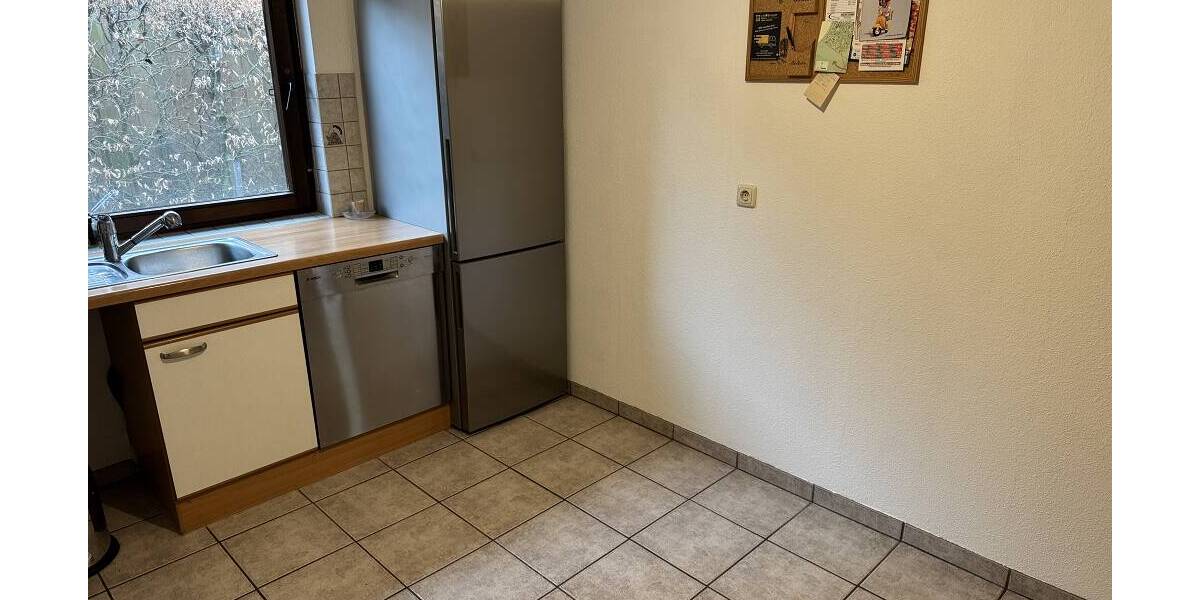 Doppelhaushälfte Neu Wulmstorf Ardestorf - 4 Zimmer, 107 m&sup2;, 1.190&euro; | Angebot:26391262