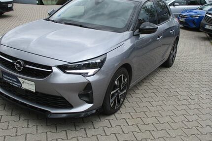 Opel Corsa 32.400 km 15.980 &euro; Moosburg 85368