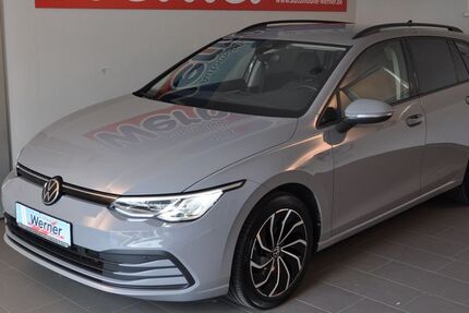VW Golf 43.292 km 21.880 &euro; Mittweida 09648