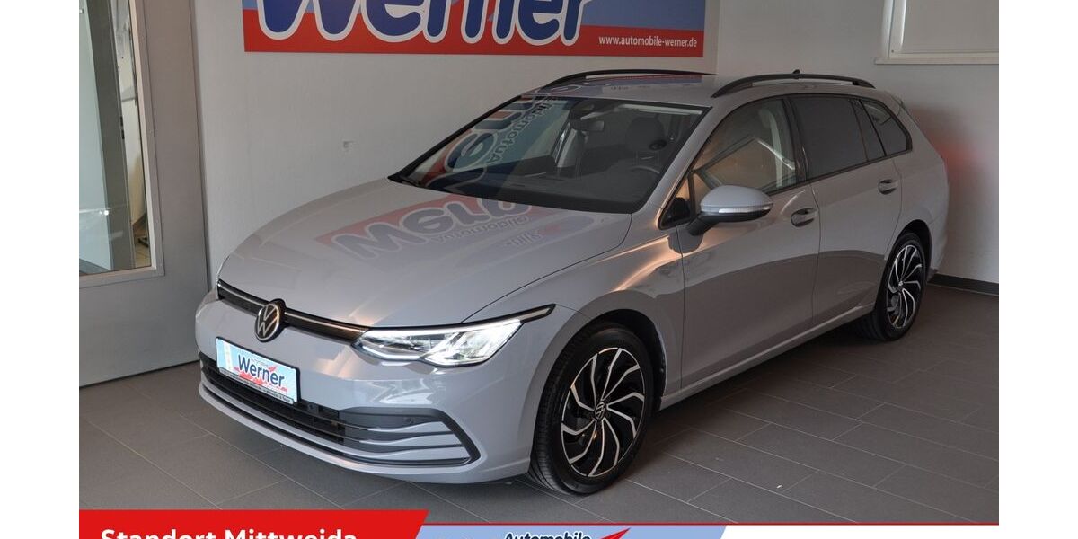 VW Golf 43.292 km 21.880 &euro; Mittweida 09648