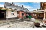 Einfamilienhaus Aken (Elbe) Aken - 6 Zimmer, 105 m&sup2;, 107.000&euro; | Angebot:25737474